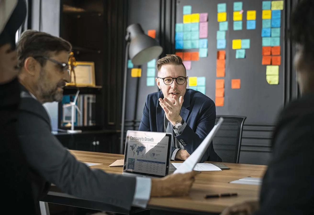 digital-marketing